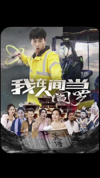 饼干姐姐vlog圣诞特别篇-百度