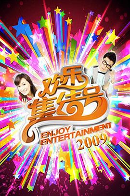 少妇AV射精精品蜜桃专区