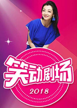 欧美黄色网