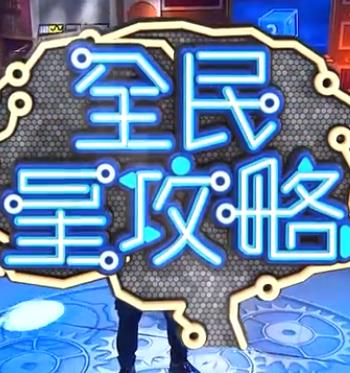 少妇伦子伦精品无码