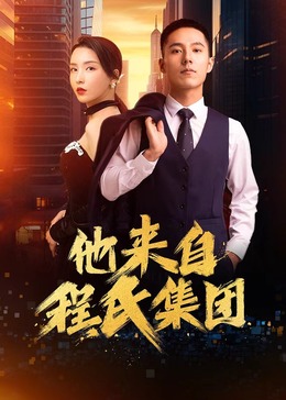 蓝莓视频3秒跳转路线如何百度