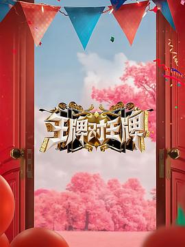 黄色精品一区二区三区