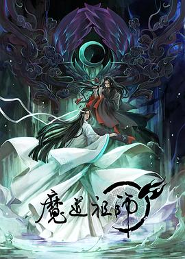成品免费ppt网站