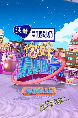先锋影音av资源吧