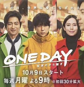 91嫩草17.c