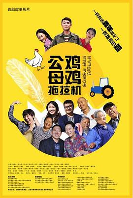 免费无需下载直接点开的网站