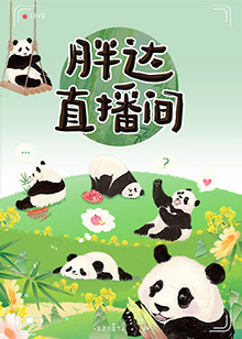 男女色色一区二区