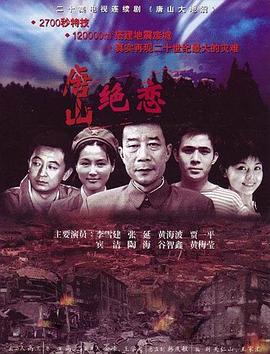 7777788888888精准衔接