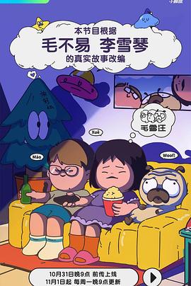 17c一起草cad网