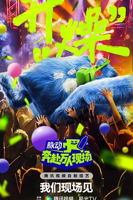100污视频下载
