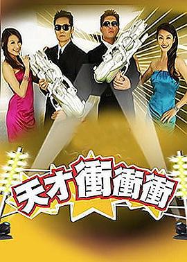 18  网址