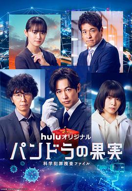 kht82vip怎么进入网页版