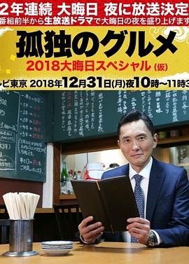 九色porny视频