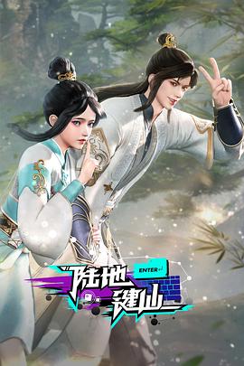 小黄书性色av一区二区
