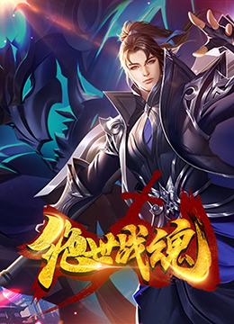亚洲三级影院