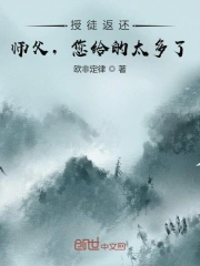 亚洲lm码和欧洲m码的区别