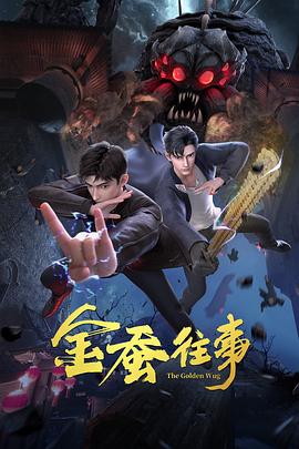 成人福利网站