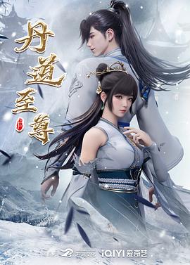 影视大全下载免费观看电视剧app