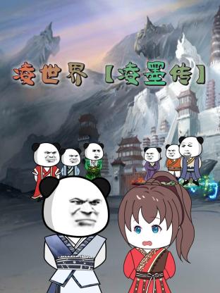 亚洲一区二区中文字幕