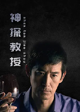 WWW.绿帽社.COM