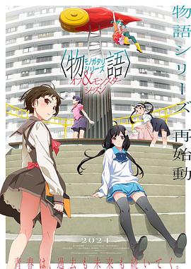 国精产品一区一区三区四川