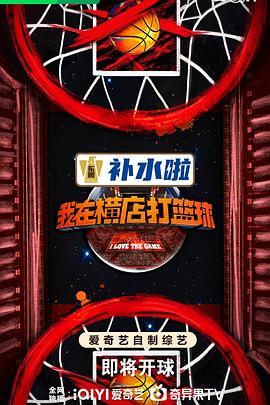 哥哥我想你的大香肠