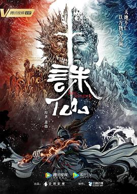 小受被多男摁住灌浓精A片