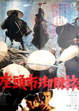 www.草莓视频