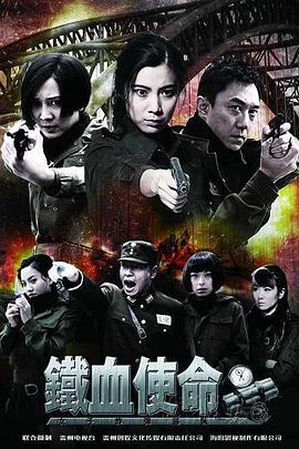 99热高清
