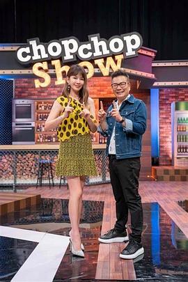 S33s免费版在线观看