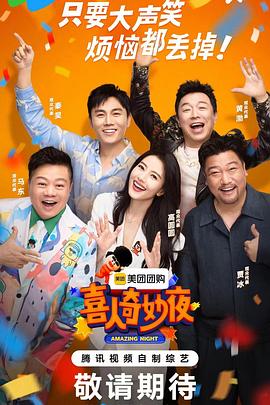 美女内射毛片在线看免费人动物