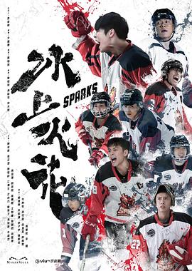 禁漫天堂jm1.7.6下载