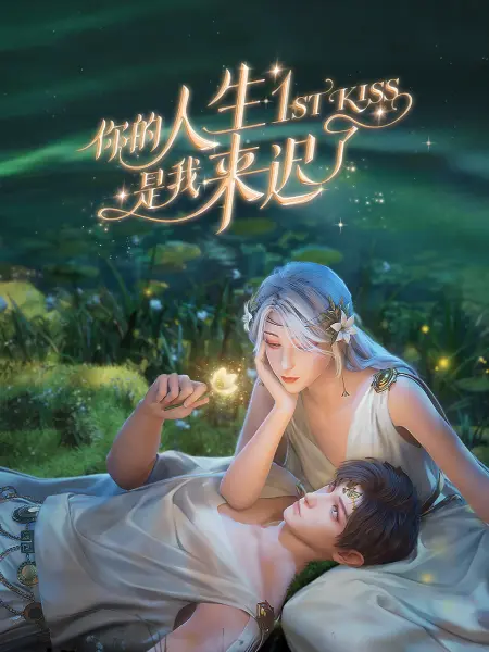免费开车视频疼痛有声音不下载看