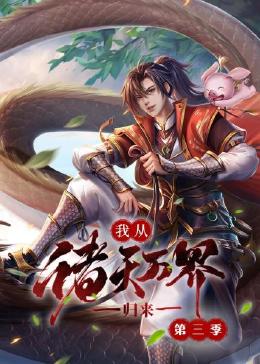 51剧情网会员卡