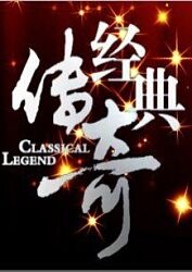 百丽377.ag官方网站下载安装最新版本